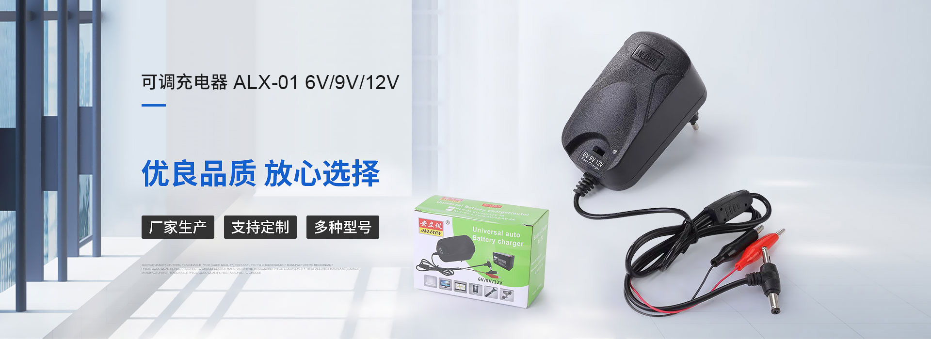 焊煙除塵器價(jià)格,拋光打磨除塵工作臺(tái),光解廢氣凈化器,UV光氧催化除味廢氣凈化器