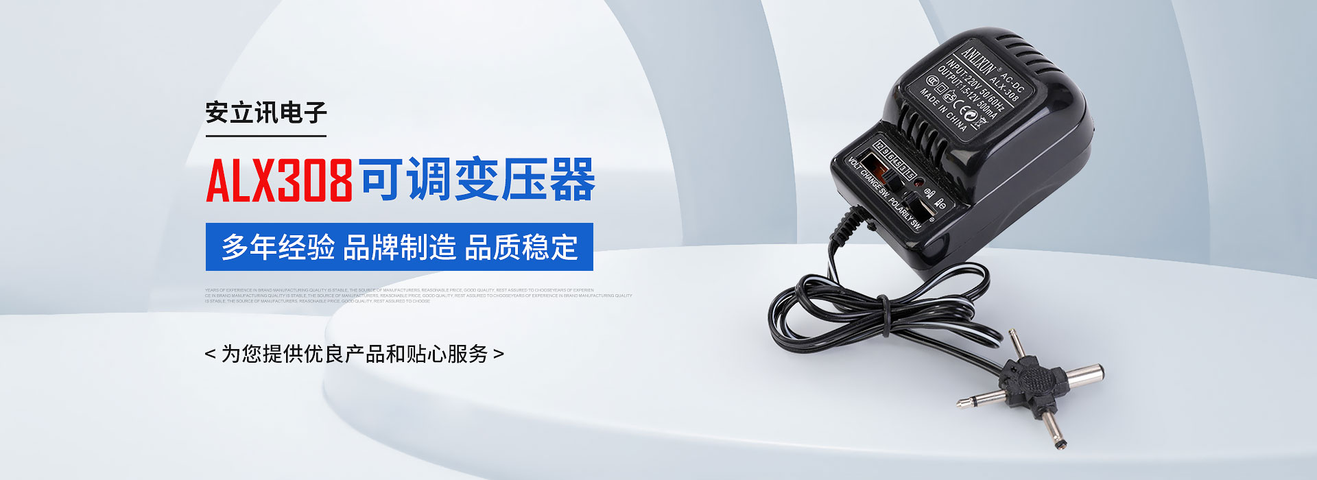 焊煙除塵器價(jià)格,拋光打磨除塵工作臺(tái),光解廢氣凈化器,UV光氧催化除味廢氣凈化器