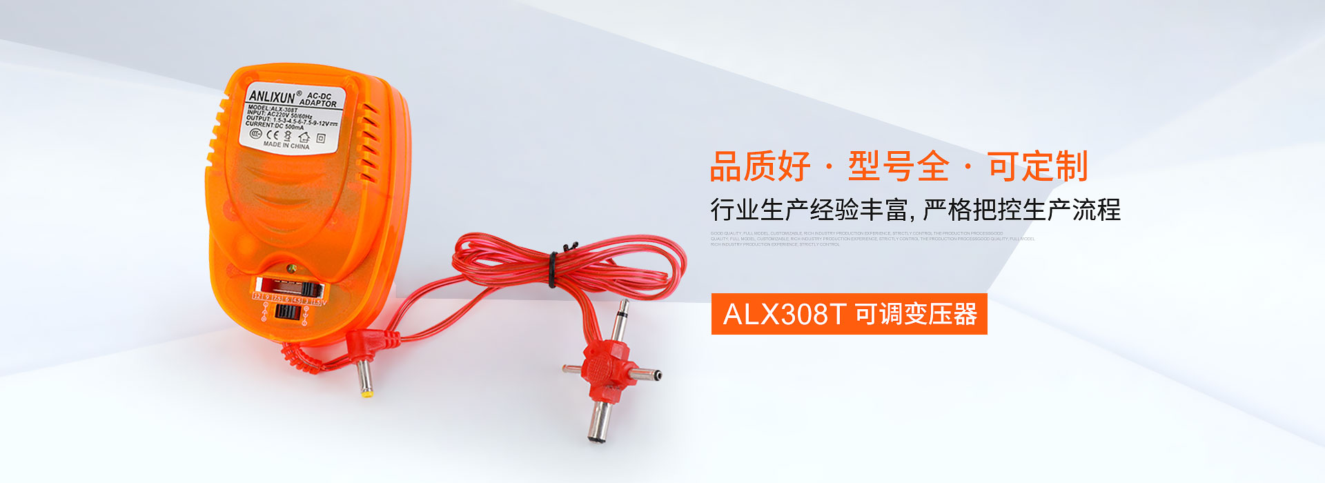 焊煙除塵器價(jià)格,拋光打磨除塵工作臺(tái),光解廢氣凈化器,UV光氧催化除味廢氣凈化器