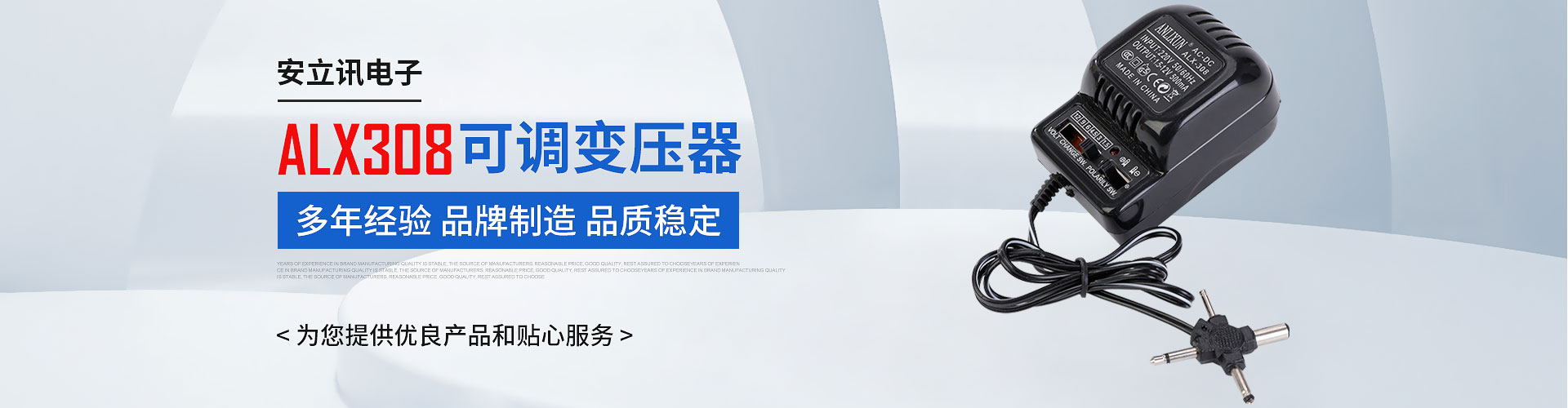 焊煙除塵器價格,拋光打磨除塵工作臺,光解廢氣凈化器,UV光氧催化除味廢氣凈化器
