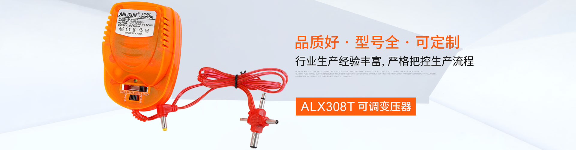 焊煙除塵器價格,拋光打磨除塵工作臺,光解廢氣凈化器,UV光氧催化除味廢氣凈化器