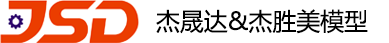 工業(yè)廢氣治理,油煙凈化,工業(yè)除塵設(shè)備,光解廢氣凈化器,餐飲油煙凈化器,廢氣凈化器