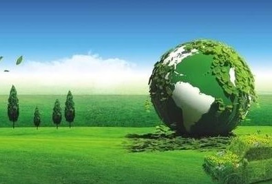 ?上市公司2019年半年業(yè)績盤點：超六成營收增長、逾四成凈利潤下降