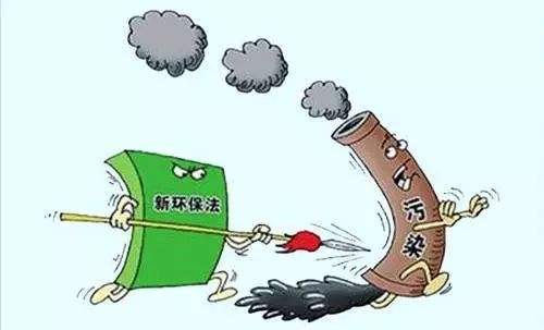 江蘇計劃關閉9個化工園區(qū)！關閉1431家、整治4022家化企！