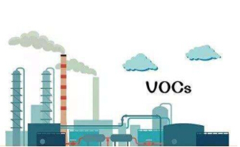 徐州：開展VOCs治理專項執(zhí)法及強制減排，附134家VOCs強制減排企業(yè)名單