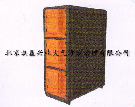 CNC機(jī)床油霧處理器有什么優(yōu)勢(shì)？